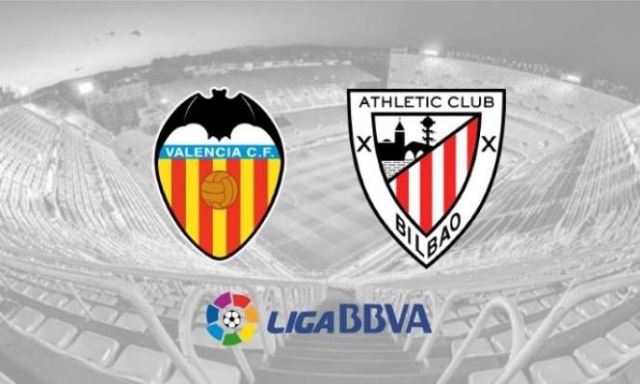 Soi kèo Valencia vs Ath Bilbao, 12/12/2020 - VĐQG Tây Ban Nha 1