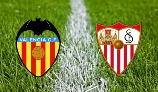 Soi kèo Valencia vs Sevilla, 22/12/2020 - VĐQG Tây Ban Nha 10