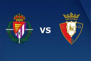 Soi kèo Valladolid vs Osasuna, 12/12/2020 - VĐQG Tây Ban Nha 145