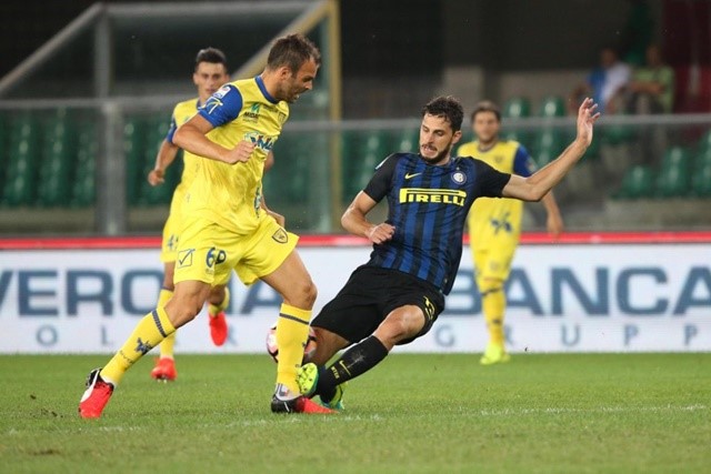 Soi kèo Verona vs Inter Milan, 24/12/2020 – Serie A 6