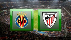 Soi kèo Villarreal vs Ath Bilbao, 23/12/2020 - VĐQG Tây Ban Nha 144