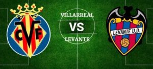 Soi kèo Villarreal vs Levante, 02/01/2021 - VĐQG Tây Ban Nha 145