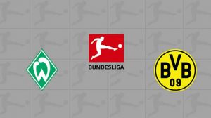 Soi kèo Werder Bremen vs Dortmund, 16/12/2020 - VĐQG Đức [Bundesliga] 81