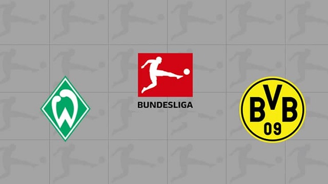 Soi kèo Werder Bremen vs Dortmund, 16/12/2020 - VĐQG Đức [Bundesliga] 14