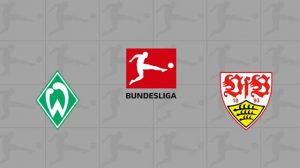 Soi kèo Werder Bremen vs Stuttgart, 06/12/2020 - VĐQG Đức [Bundesliga] 41