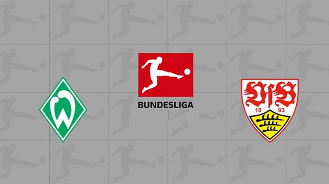 Soi kèo Werder Bremen vs Stuttgart, 06/12/2020 - VĐQG Đức [Bundesliga] 1