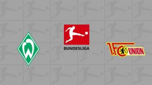 Soi kèo Werder Bremen vs Union Berlin, 02/01/2021 - VĐQG Đức [Bundesliga] 121
