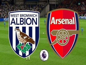 Soi kèo West Brom vs Arsenal, 03/01/2021 - Ngoại Hạng Anh 65