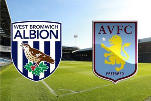 Soi kèo West Brom vs Aston Villa, 21/12/2020 - Ngoại Hạng Anh 65