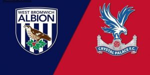 Soi kèo West Bromwich Albion vs Crystal Palace, 05/12/2020 - Ngoại Hạng Anh 73