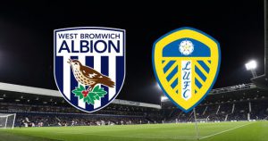 Soi kèo West Brom vs Leeds, 30/12/2020 - Ngoại Hạng Anh 65