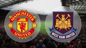 Soi kèo West Ham United vs Manchester United, 05/12/2020 - Ngoại Hạng Anh 65