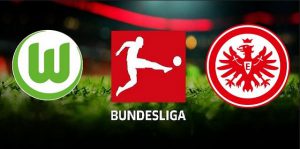 Soi kèo Wolfsburg vs Eintracht Frankfurt, 12/12/2020 - VĐQG Đức [Bundesliga] 33