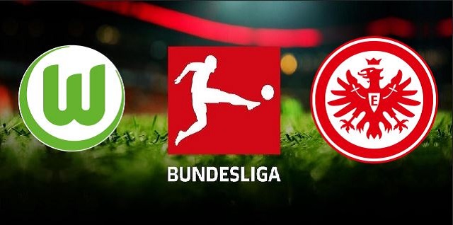 Soi kèo Wolfsburg vs Eintracht Frankfurt, 12/12/2020 - VĐQG Đức [Bundesliga] 1