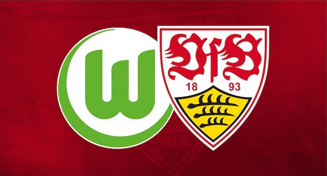 Soi kèo Wolfsburg vs Stuttgart, 21/12/2020 - VĐQG Đức [Bundesliga] 1