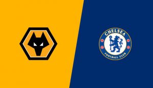Soi kèo Wolves vs Chelsea, 16/12/2020 - Ngoại Hạng Anh 65