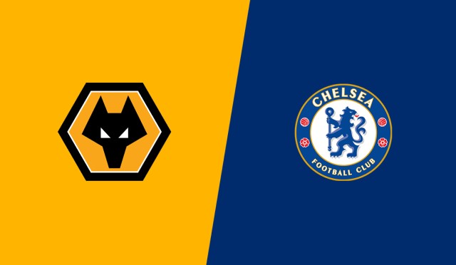 Soi kèo Wolves vs Chelsea, 16/12/2020 - Ngoại Hạng Anh 1