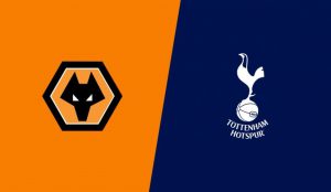 Soi kèo Wolves vs Tottenham, 28/12/2020 - Ngoại Hạng Anh 65