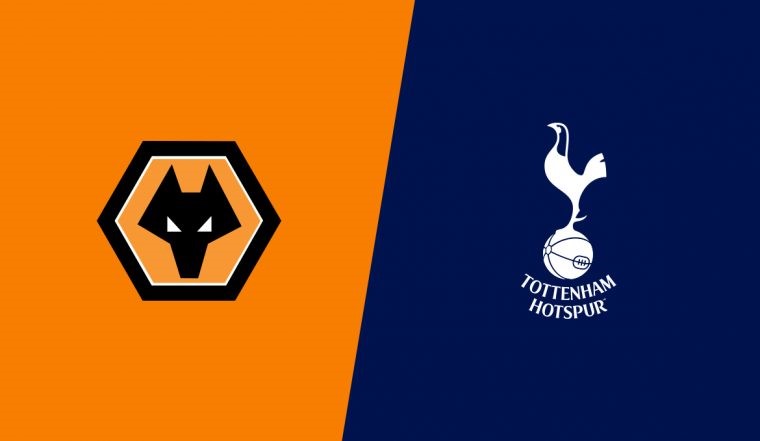 Soi kèo Wolves vs Tottenham, 28/12/2020 - Ngoại Hạng Anh 1