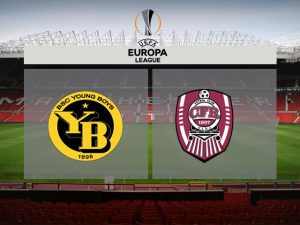 Soi kèo Young Boys vs CFR Cluj, 11/12/2020 - Cúp C2 Châu Âu 61