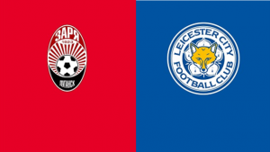 Soi kèo Zorya vs Leicester City, 04/12/2020 - Cúp C2 Châu Âu 121