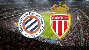 Soi kèo Montpellier vs Monaco, 16/01/2021 - VĐQG Pháp [Ligue 1] 73