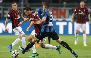 Soi kèo AC Milan vs Atalanta, 24/01/2021 – Serie A 49