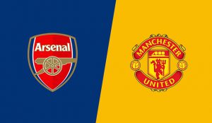Soi kèo Arsenal vs Man Utd, 31/01/2021 - Ngoại Hạng Anh 65
