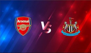 Soi kèo Arsenal vs Newcastle, 19/01/2021 - Ngoại Hạng Anh 17