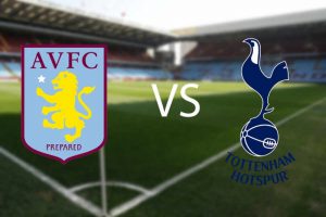 Soi kèo Aston Villa vs Tottenham, 14/01/2021 - Ngoại Hạng Anh 33