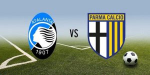 Soi kèo Atalanta vs Parma, 06/01/2021 – Serie A 37