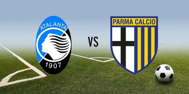 Soi kèo Atalanta vs Parma, 06/01/2021 – Serie A 1
