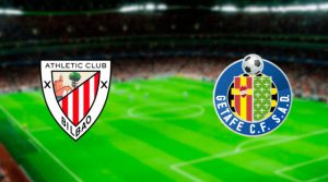 Soi kèo Athletic Bilbao vs Getafe, 26/01/2021 - VĐQG Tây Ban Nha 145