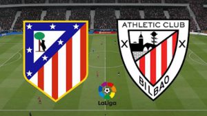 Soi kèo Atletico Madrid vs Athletic Bilbao, 09/01/2021 - VĐQG Tây Ban Nha 129