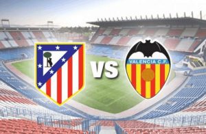 Soi kèo Atletico Madrid vs Valencia, 25/01/2021 - VĐQG Tây Ban Nha 129