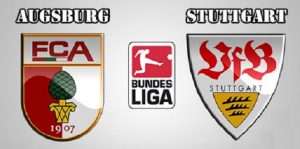 Soi kèo Augsburg vs Stuttgart, 10/01/2021 - VĐQG Đức [Bundesliga] 61