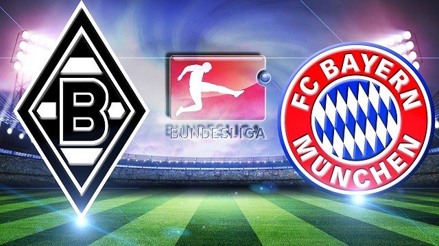 Soi kèo B.Monchengladbach vs Bayern Munich, 09/01/2021 - VĐQG Đức [Bundesliga] 14