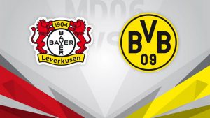 Soi kèo Bayer Leverkusen vs Dortmund, 20/01/2021 - VĐQG Đức [Bundesliga] 141