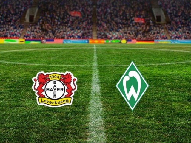 Soi kèo Bayer Leverkusen vs Werder Bremen, 09/01/2021 - VĐQG Đức [Bundesliga] 1