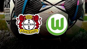 Soi kèo Bayer Leverkusen vs Wolfsburg, 23/01/2021 - VĐQG Đức [Bundesliga] 41