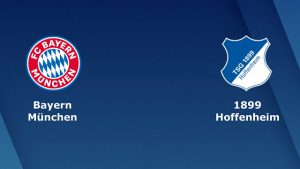 Soi kèo Bayern Munich vs Hoffenheim, 30/01/2021 - VĐQG Đức [Bundesliga] 161
