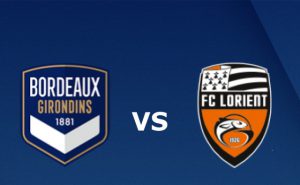 Soi kèo Bordeaux vs Lorient, 10/01/2021 - VĐQG Pháp [Ligue 1] 33