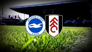 Soi kèo Brighton vs Fulham, 28/01/2021 - Ngoại Hạng Anh 57