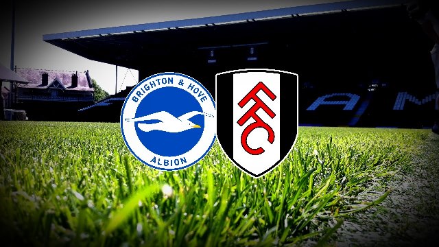 Soi kèo Brighton vs Fulham, 28/01/2021 - Ngoại Hạng Anh 1