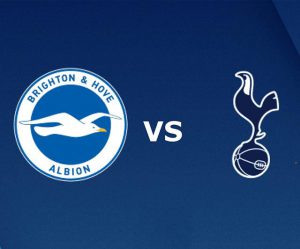 Soi kèo Brighton vs Tottenham, 31/01/2021 - Ngoại Hạng Anh 57