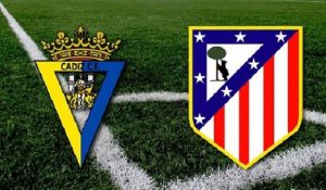 Soi kèo Cadiz vs Atletico Madrid, 31/01/2021 - VĐQG Tây Ban Nha 145