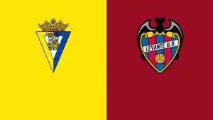 Soi kèo Cadiz vs Levante, 20/01/2021 - VĐQG Tây Ban Nha 113