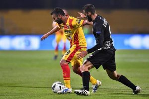 Soi kèo Cagliari vs Benevento, 06/01/2021 – Serie A 1