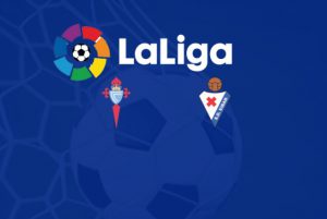 Soi kèo Celta Vigo vs Eibar, 24/01/2021 - VĐQG Tây Ban Nha 113