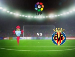 Soi kèo Celta Vigo vs Villarreal, 09/01/2021 - VĐQG Tây Ban Nha 97